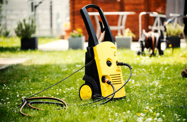 Best Pre-Holiday Cleaning  in Groesbeck, TX